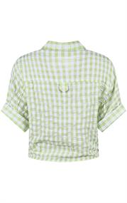 bloes dames | GIKS