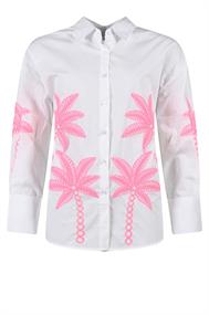 bloes dames | GIKS