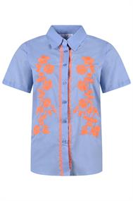 bloes dames | GIKS