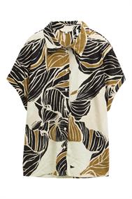 bloes dames | GIKS