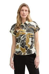 bloes dames | GIKS