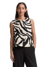 bloes dames | GIKS