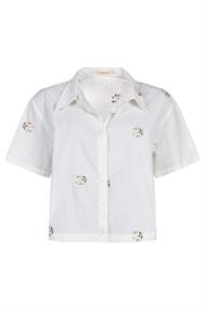 bloes dames | GIKS