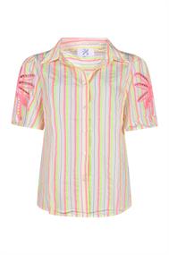 bloes dames | GIKS