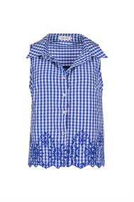 bloes dames | GIKS