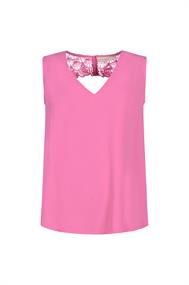 bloes dames | GIKS