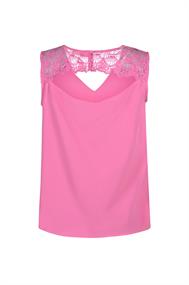 bloes dames | GIKS