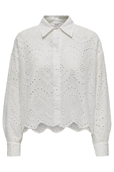 bloes dames | GIKS