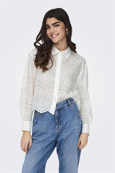 bloes dames | GIKS