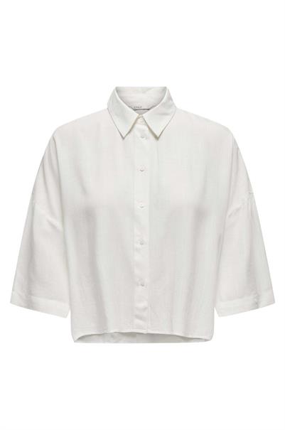 bloes dames | GIKS