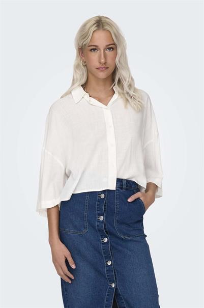 bloes dames | GIKS