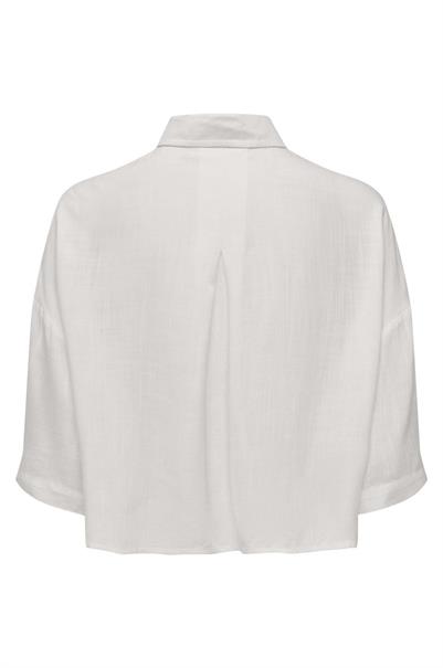 bloes dames | GIKS