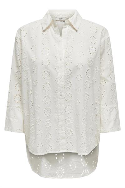 bloes dames | GIKS