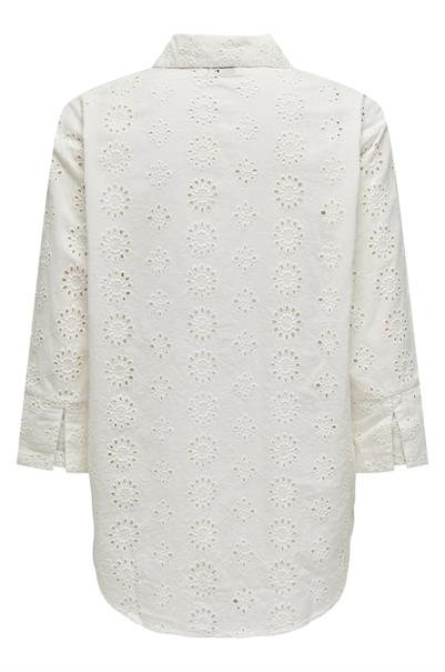 bloes dames | GIKS