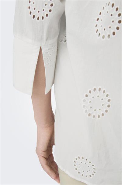 bloes dames | GIKS