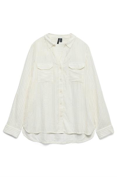 bloes dames | GIKS