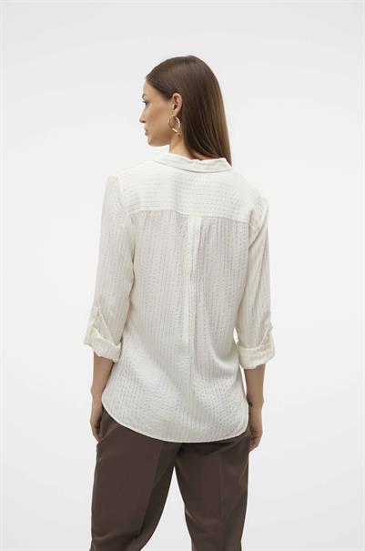 bloes dames | GIKS