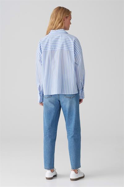 bloes dames | GIKS