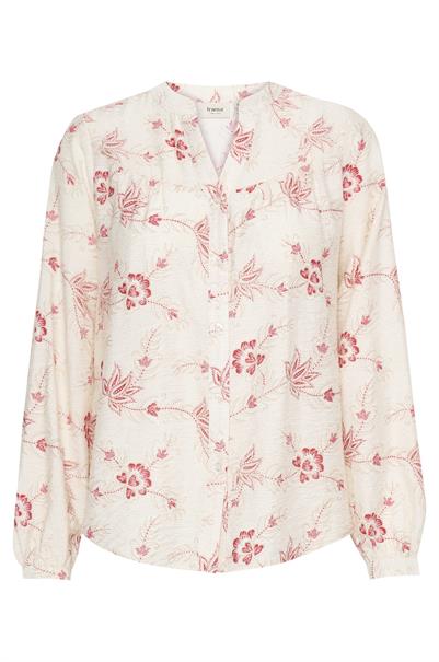 bloes dames | GIKS