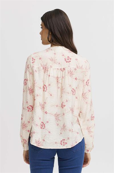 bloes dames | GIKS