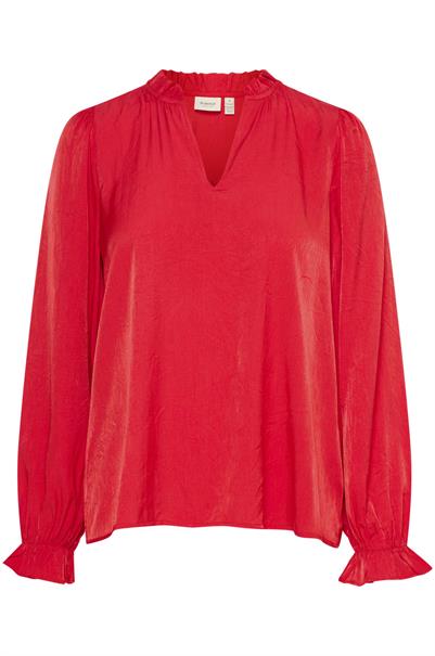 bloes dames | GIKS
