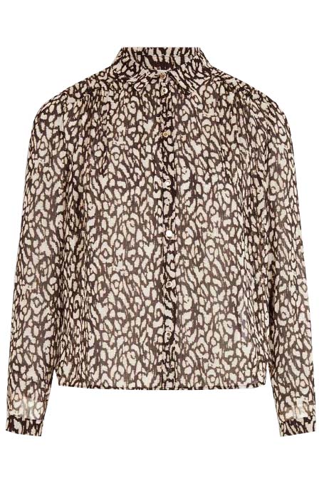 bloes dames | GIKS