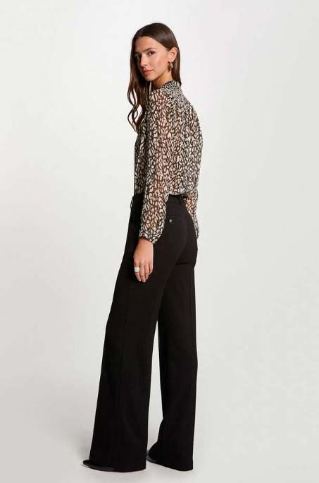 bloes dames | GIKS