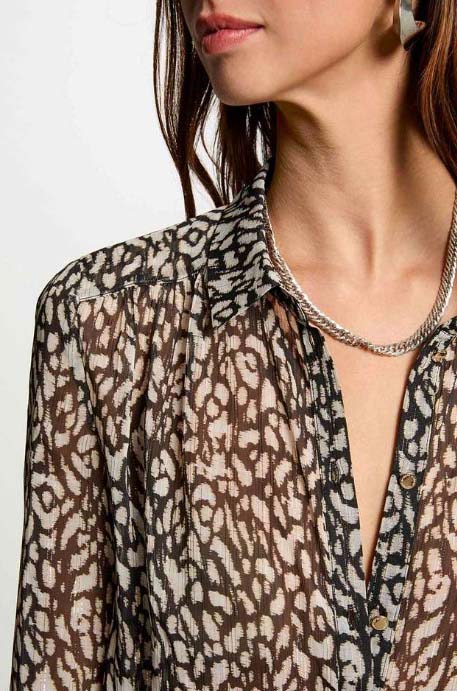 bloes dames | GIKS