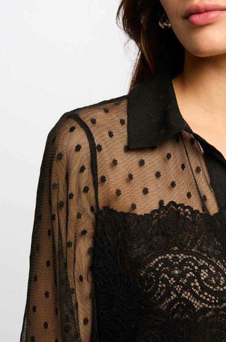 bloes dames | GIKS