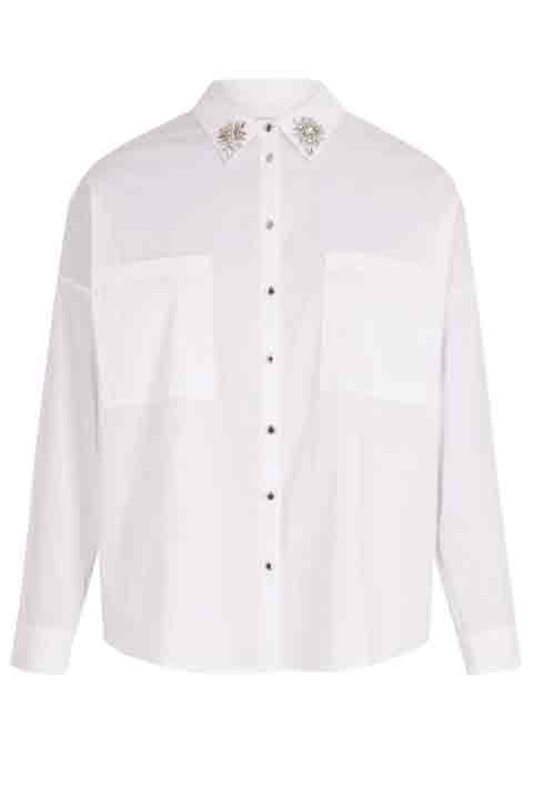 bloes dames | GIKS