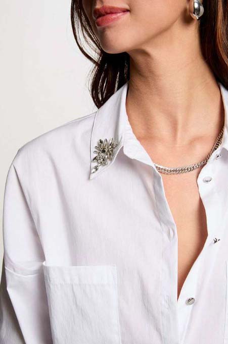 bloes dames | GIKS
