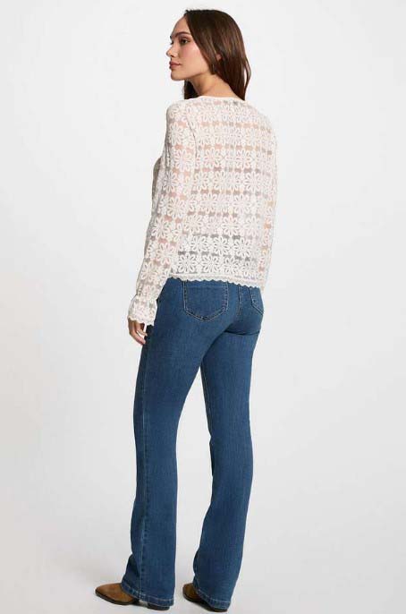 bloes dames | GIKS