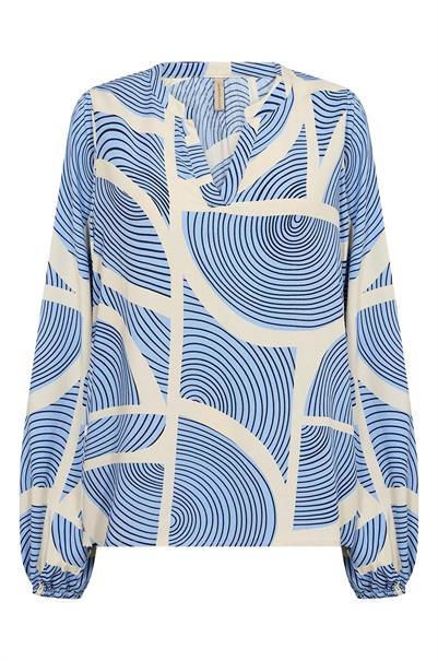 bloes dames | GIKS