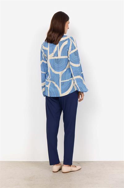 bloes dames | GIKS