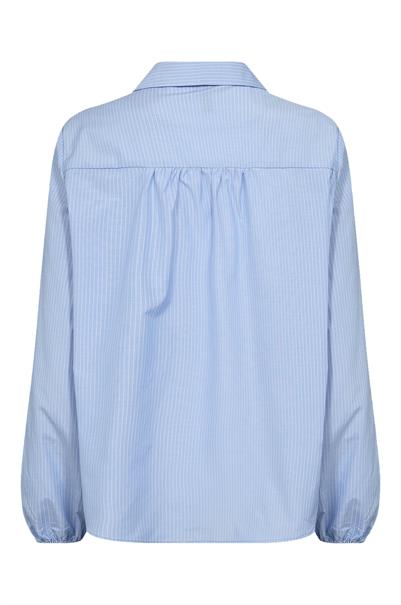bloes dames | GIKS