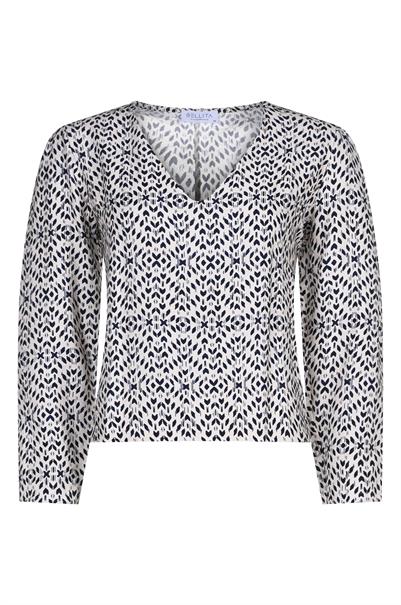 bloes dames | GIKS