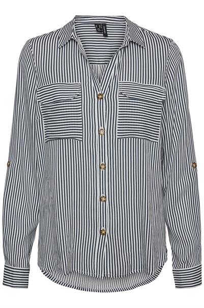 bloes dames | GIKS