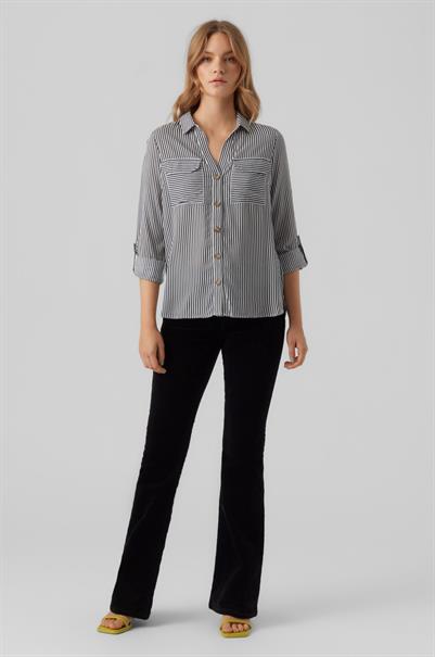 bloes dames | GIKS