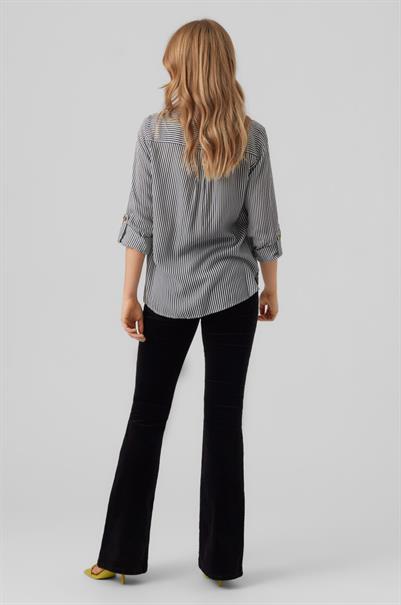 bloes dames | GIKS