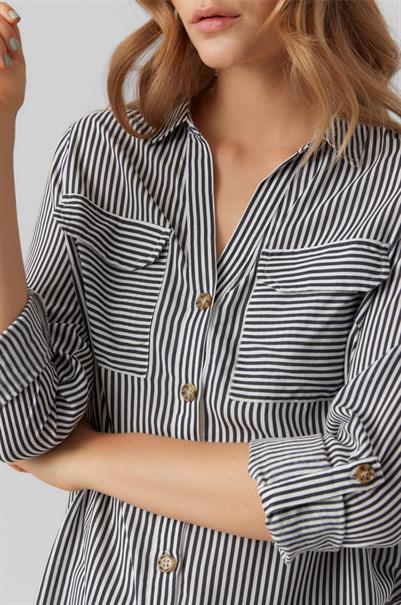 bloes dames | GIKS