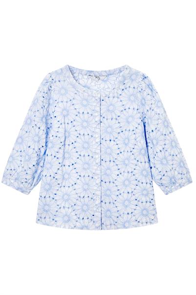 bloes dames | GIKS