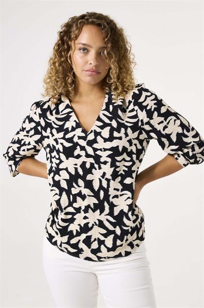 bloes dames | GIKS