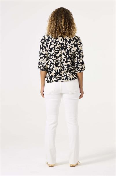 bloes dames | GIKS