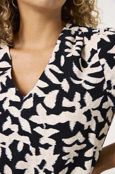 bloes dames | GIKS