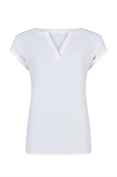 bloes dames | GIKS