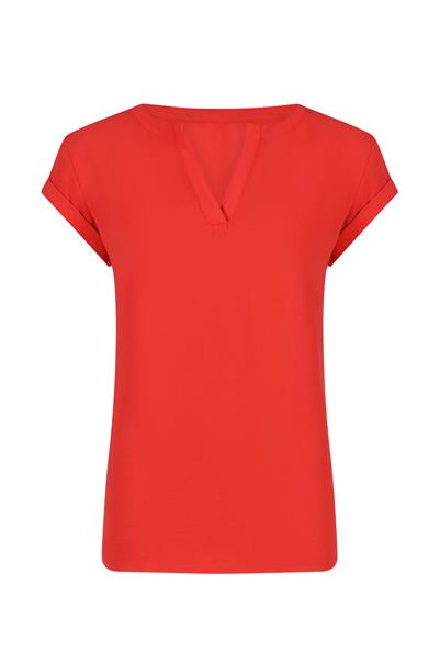 bloes dames | GIKS