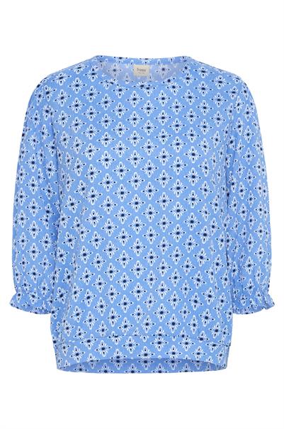 bloes dames | GIKS