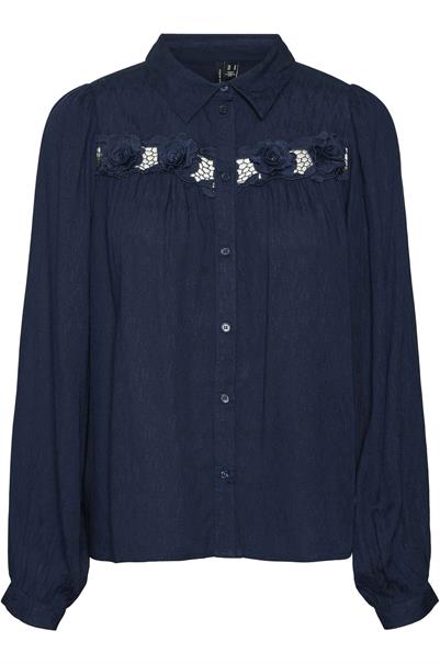 bloes dames | GIKS