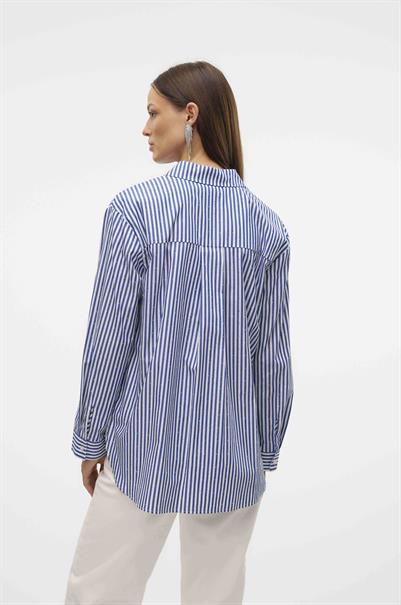 bloes dames | GIKS