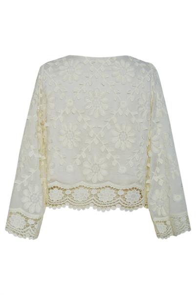 bloes dames | GIKS